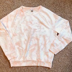 Brand new Universal Threads cotton sweatshirt